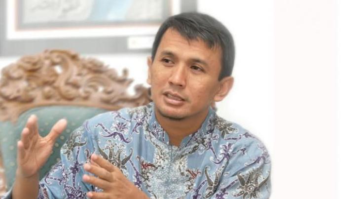 Gatot Pernah Dimintai Ratusan Juta Oleh Kakak Kandung Surya Paloh, Untuk Apa?