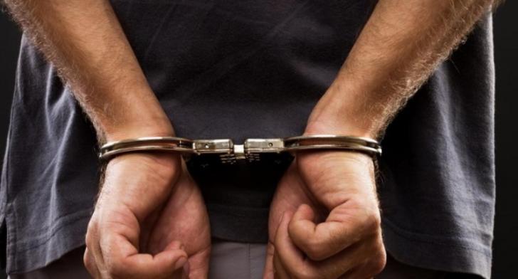 Tega 'Gauli' Anak Bawah Umur, Seorang Warga Kampar kini Ditangkap Polisi