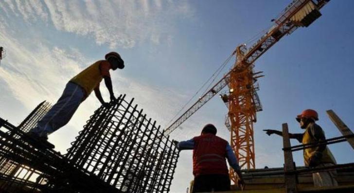 Yulian Norwis akan  Optimalkan Anggaran Pembangunan Infrastruktur