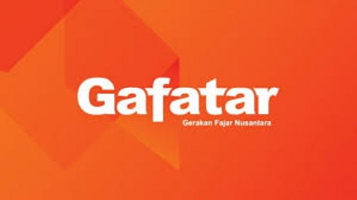 Bekas Anggota Gafatar Enggak Jelas Masa Depannya, Yudi Buat Petisi untuk Kebebasan Ahmad Musadek