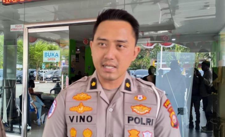 Denda Pajak Dihapus! Pemutihan PKB Riau Berlaku hingga 31 Agustus, Kesempatan bagi Kendaraan yang Menunggak Bertahun-tahun