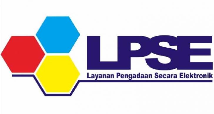 Pemprov Riau Tuntaskan 724 Paket Proyek Sepanjang 2015, Bagaimana di 2016?