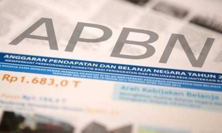 Pelalawan Dianggap Baik Jalankan Roda Pemerintahan, Hadiahnya Rp5 Miliar