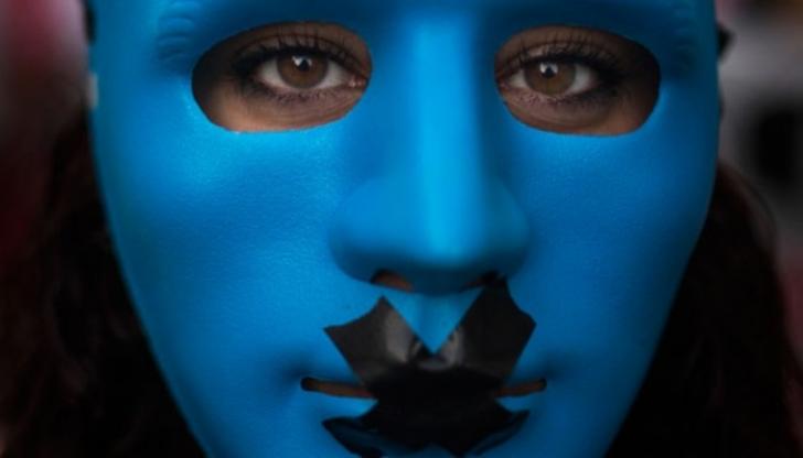 Megawati PDIP Laporkan Legislator Kuansing ke Polda Riau dengan Tuduhan Sebarkan Kebencian