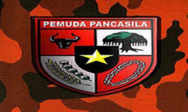 Broery Julianto Didapuk Jadi Ketua PAC PP Bengkalis