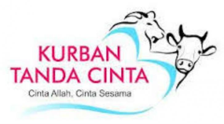 Bank Riau Kepri Sumbangkan Satu Ekor Sapi di Desa Candirejo