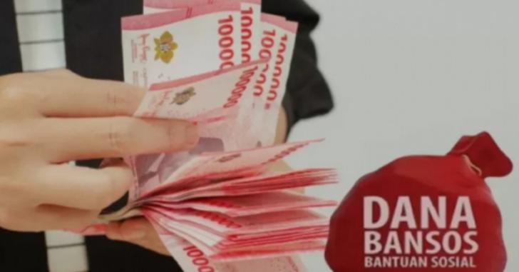 Kabar Gembira, Pemprov Riau Cairkan Bansos Pendidikan Rp6,7 Miliar