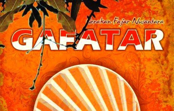 Gafatar Dumai Sempat Dapat Penghargaan Wali Kota, Ini Aktivitas Sebelum Menghilang