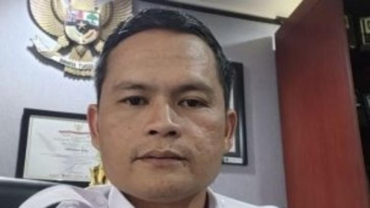 Aturan Mutasi ke Pemprov Riau Diperketat