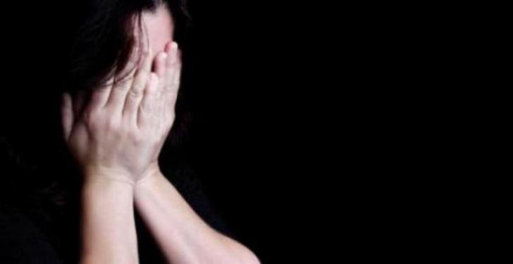 Kasus Cabul di Bengkalis, Polisi Sita Kain Bermotif Bunga