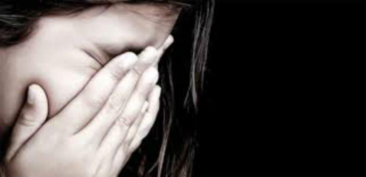 Cabuli 2 Bocah, Seorang Ibu Muda di Bengkalis Laporkan Suami ke Polisi