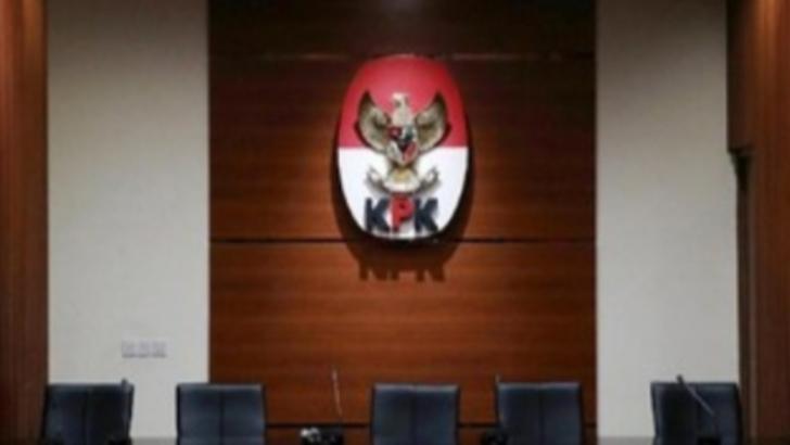 Sampai Hari Ini, 352 Orang Daftar Capim dan Dawas KPK