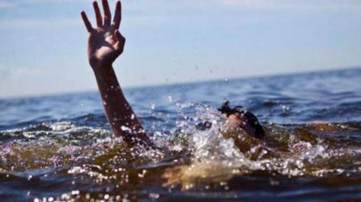 2 Siswa SMA Meranti yang Hilang Ditemukan Tewas di Laut, Ini Kronologinya