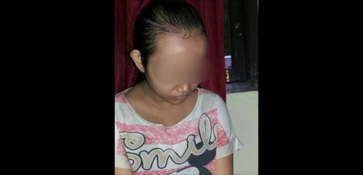 Ibu Pembuang Orok Bayi Ditangkap Polisi, Ternyata Masih Pelajar SMA
