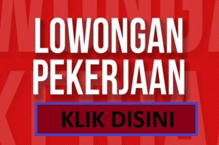 Puas, Selain Lowongan Kerja Bank, Peserta Job Expo 'Disuapi' Doorpize dan Talkshow