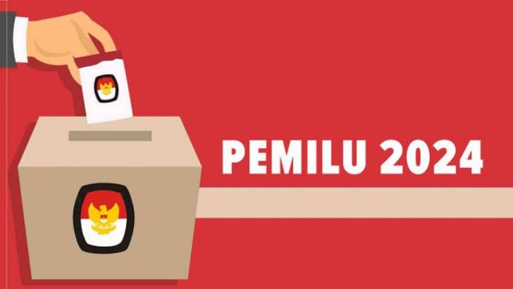 Jadwal Pendaftaran Capres-Cawapres Dipercepat