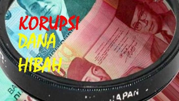 Usut Hibah Pemko Pekanbaru, Semua Camat Dipanggil Intelijen Kejari