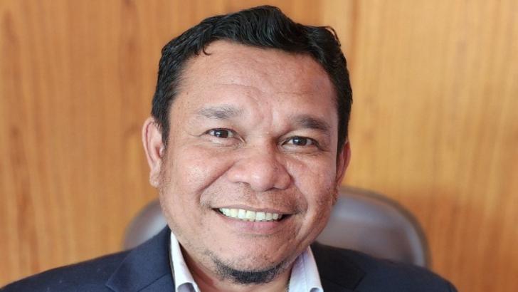 Pengamat Pemerintahan: Sikap Terbuka & Kooperatif Plt Gubri Jadi Poin Penting Pemberantasan Korupsi