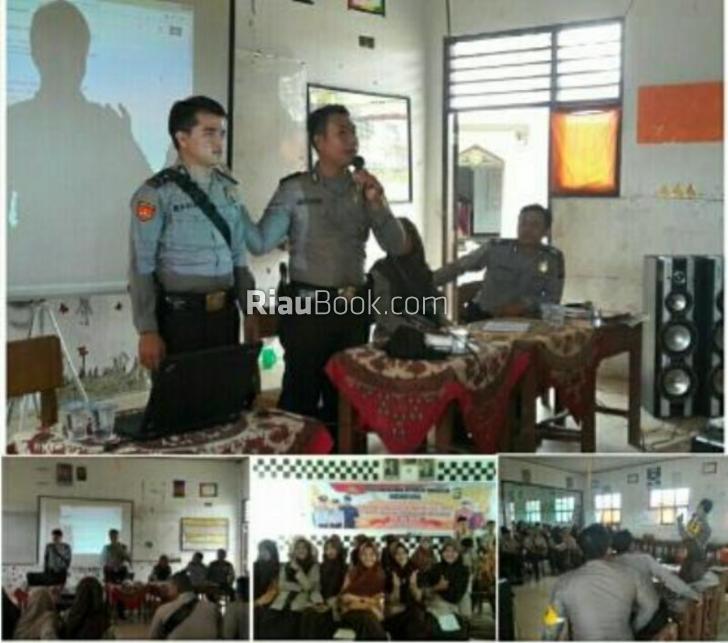 Usung Tema 