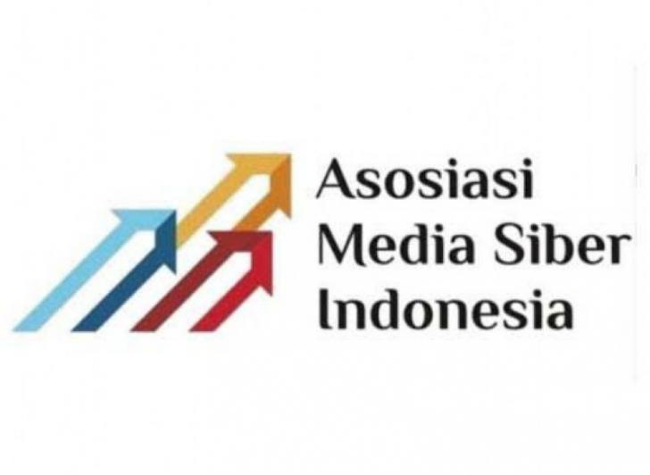 Besok Deklarasi, Asosiasi Media Siber Indonesia (AMSI) akan jadi Stakeholder Dewan Pers