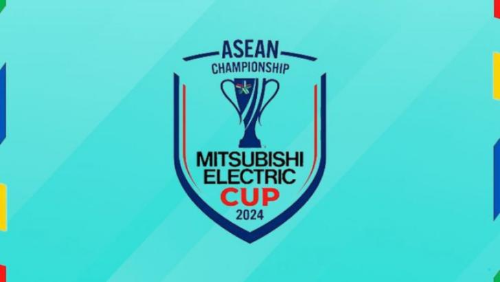 Pecinta Sepakbola Tanah Air Jangan Sampai Lewat, Ini Jadwal Lengkap Piala AFF 2024