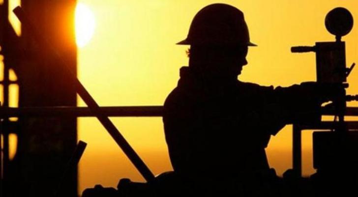 Siap-siap, Lelang Proyek 2016 Bengkalis Segera Mulai