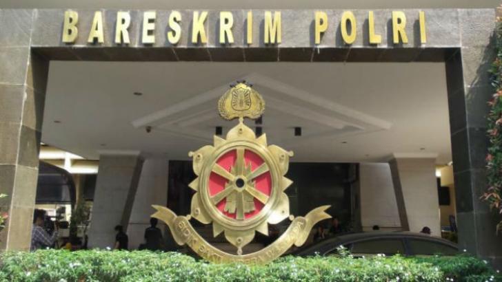 Kasus Bongkar Muat Kapal di Pelabuhan Terungkap