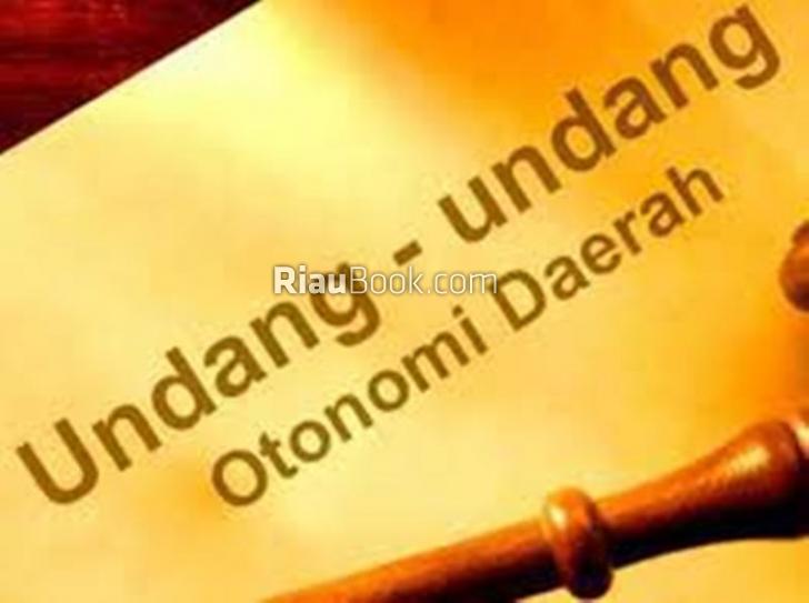Pemerintah Pusat Diminta Bela Kehidupan Masyarakat Miskin Meranti