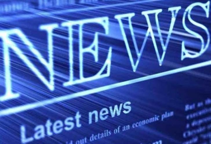 Ini 6 Syarat Media Online Agar Bisa Jadi Anggota SMSI Riau
