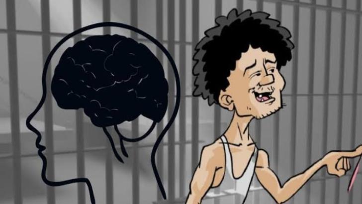 Usai Pileg Rumah Sakit Jiwa di Riau Penuh, Apakah Pasiennya Banyak Caleg Gagal?