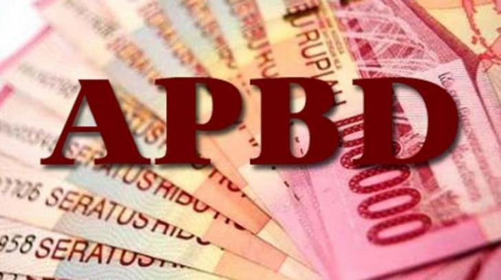 Dana Bagi Hasil Menurun, Pajak Jadi Sasaran Pemenuhan Pembangunan di Riau