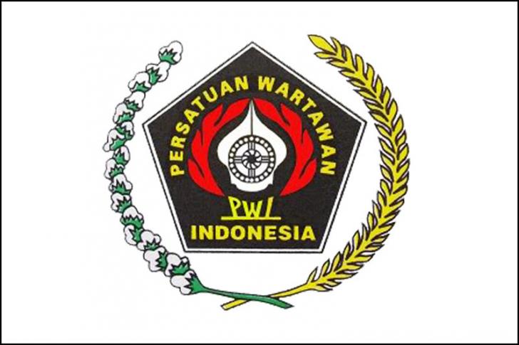 Ujian PWI, Peserta Diminta Lengkapi Syarat Administrasi Paling Lambat 23 Februari