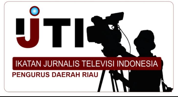 IJTI Akan Gelar Pelatihan Jurnalistik kepada Siswa-Siswi di Pekanbaru