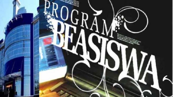Cukup Penuhi Syarat Ini, Sudah Bisa Perebutkan Rp92 Miliar Beasiswa Pemprov Riau