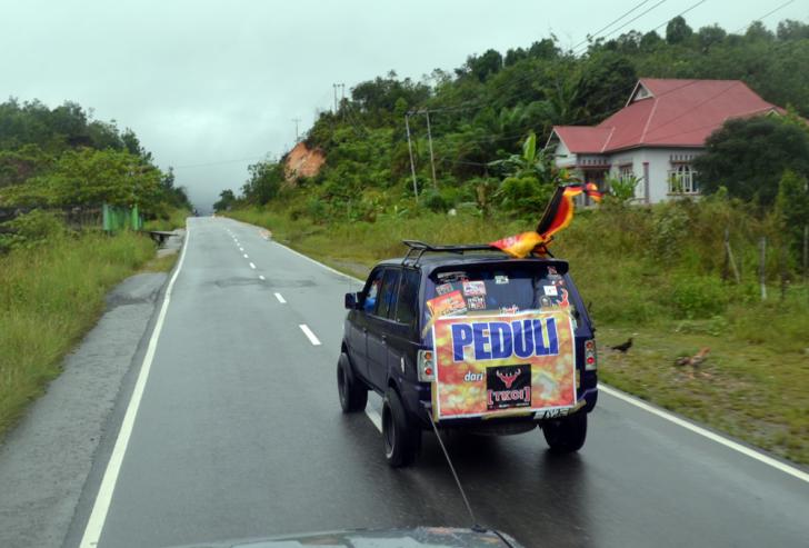 Untuk Kendaraan, Pertalite Lebih Banyak Keunggulan Dibandingkan Premium