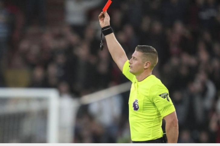 Arsenal Kalah dari Bournemouth, Begini Tanggapan Mikel Arteta