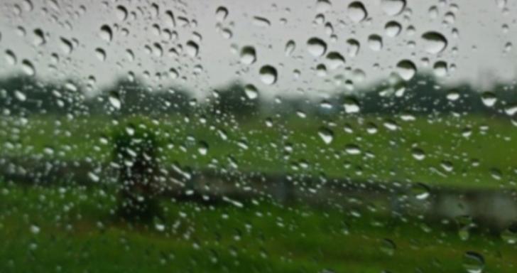 Prakiraan Cuaca Wilayah Riau, 21 Oktober 2024