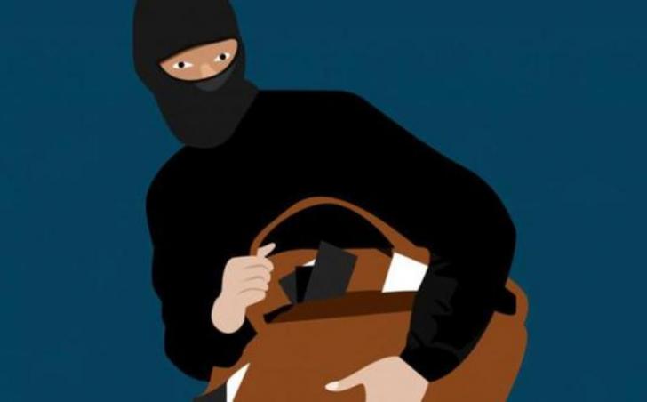 Pekanbaru Dicekam Begal dan Rampok, Polisi Diinstruksikan Tembak di Tempat