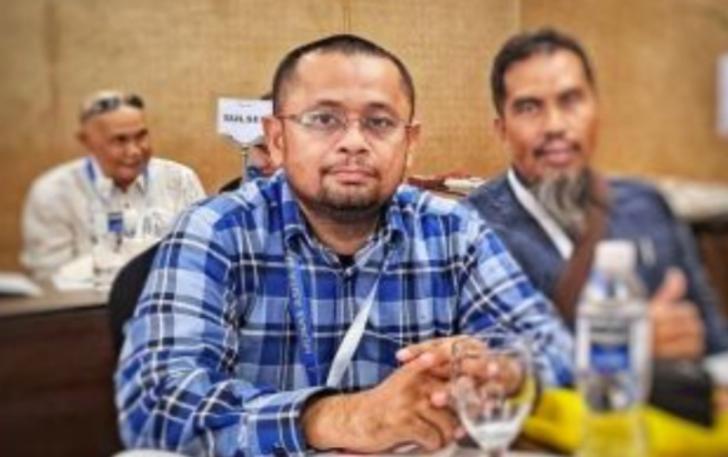 Soal Penurunan Harga Tiket Pesawat, ASITA Dukung Pemerintah