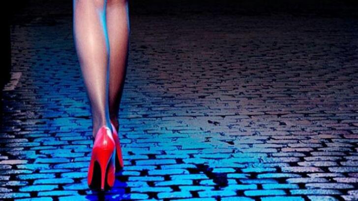 Demi Biaya Kuliah, SA Rela Dijual Dion ke Pria Hidung Belang