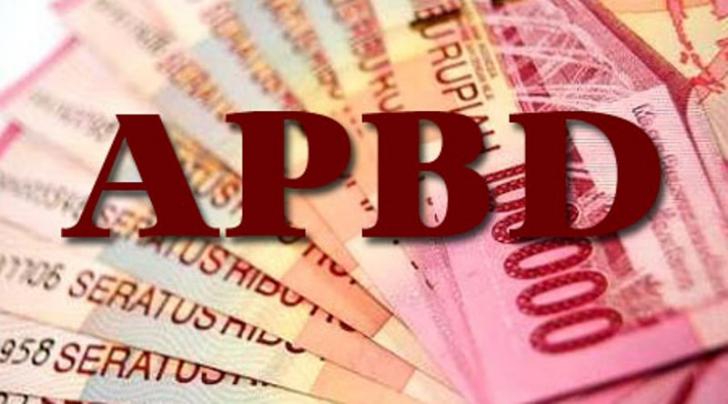 Kelmi : Sasaran APBD Rohul 2017 Disesuaikan Mandatory UU