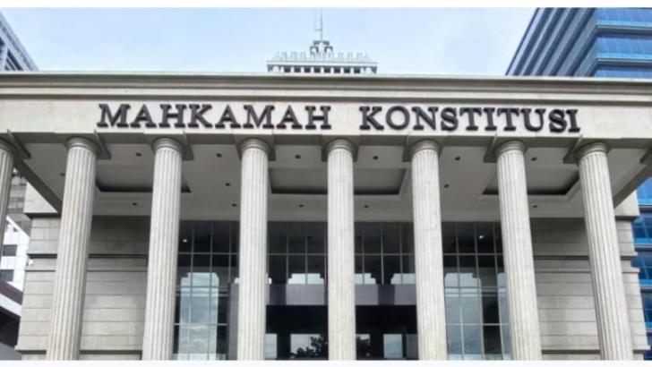 Sengketa Pilkada Siak Akan Diputuskan MK, 24 Februari 2025