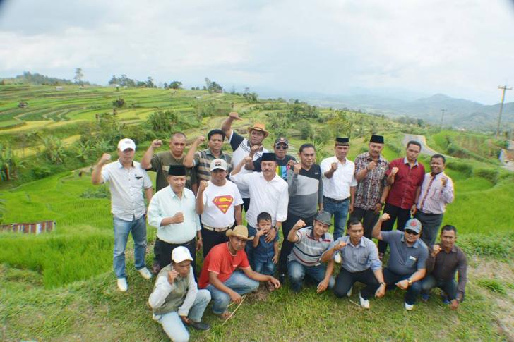 Pentingya Pendidikan Wisata Bagi Masyarakat yang Tinggal di Sekitar Destinasi