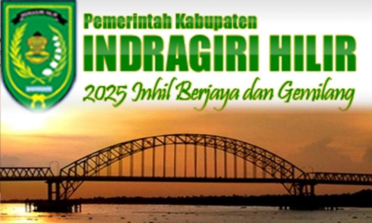 Gema Muharram, Pertama Dilaksanakan Pemda Inhil Hasilnya Memuaskan