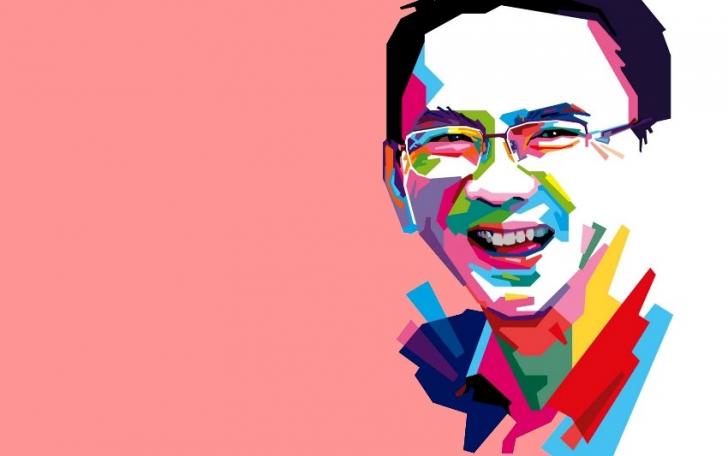 Beri Komentar Jadi Apa Cocoknya Ahok Setelah 'Pensiun' dari Gubernur Jakarta? Ini 3 Jabatan yang Menantinya