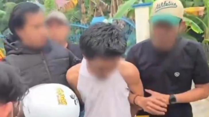 Polda Riau Ungkap Peredaran 2 Kilogram Sabu dan 284 Catridge Etomidate di Pekanbaru