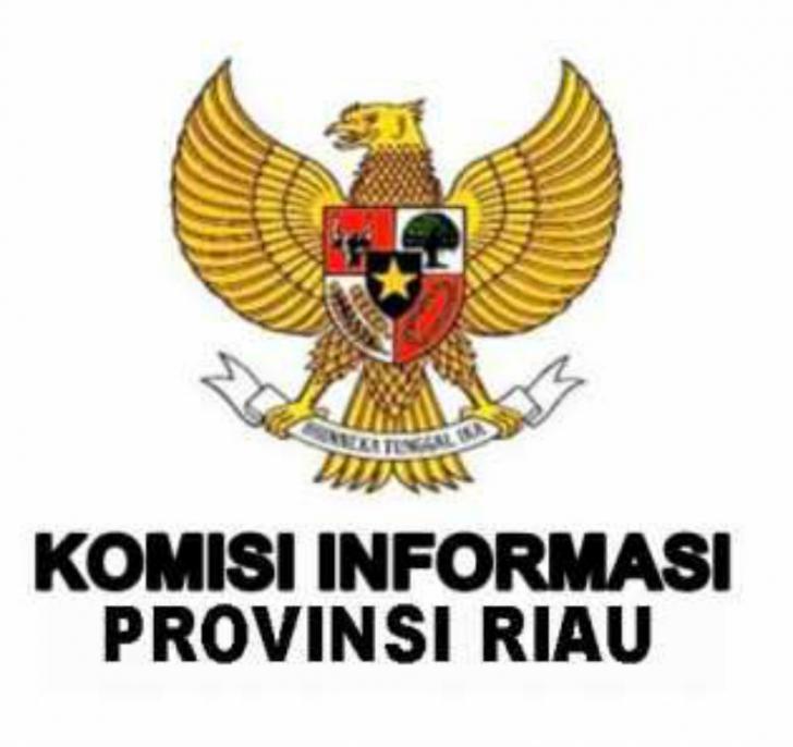 Berikut Nama Lima Anggota KIP Riau yang Terpilih, Suhardiman Amby Sebut Proses Seleksinya Terbuka