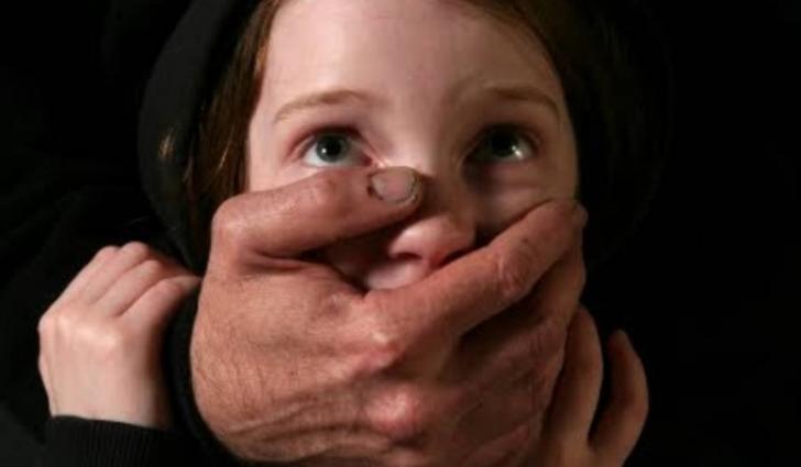 Bupati Siak Imbau Orangtua Selalu Waspada, Terkait Isu Penculikan Anak