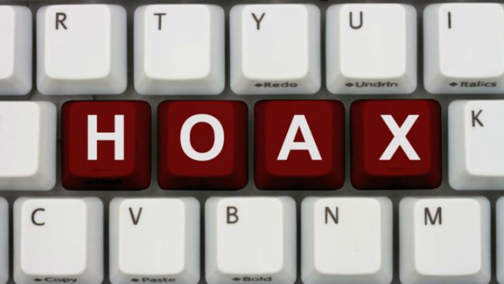 Giliran Dermaga Roro Bengkalis Diterpa Berita Hoax Penculikan Anak, Ini Respons Kapolsek