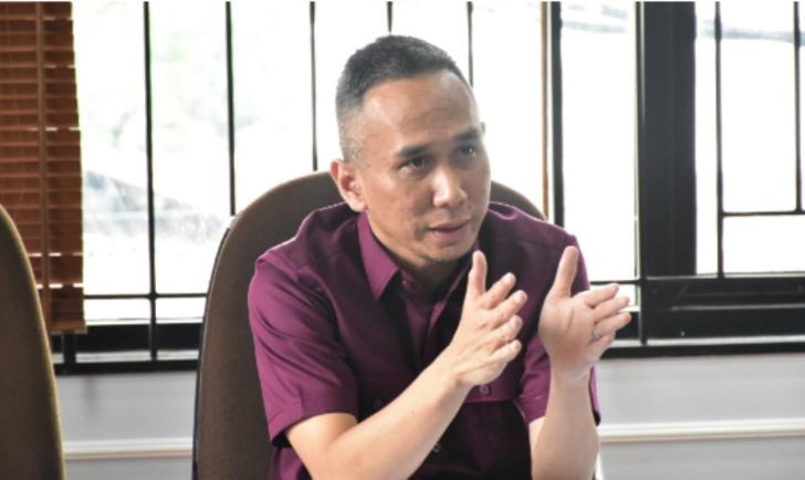 DPRD Pekanbaru Alokasikan Rp100 Miliar untuk Layanan Kesehatan Masyarakat